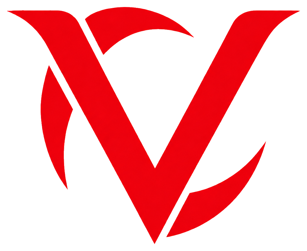 Veo 4 AI Video Generator